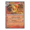 Flamara SVP167