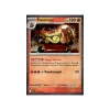 Flambirex 013/086 Holo