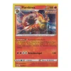 Flambirex 025/163 HOLO