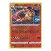 Flambirex 025/163 HOLO REVERSE HOLO