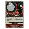 Flame Emperor
