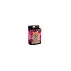 Flames of Destruction Special Edition Pack (deutsch)