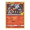 Flamiau 15a/25 HOLO