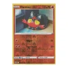 Flamiau 030/195 REVERSE HOLO