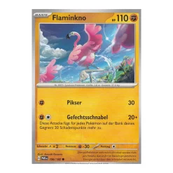 Flaminkno 106/182