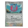 Flaminkno 185/197 REVERSE HOLO
