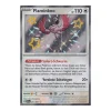 Flaminkno 211/091 Shiny
