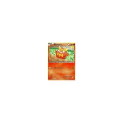 Flampion 17/99