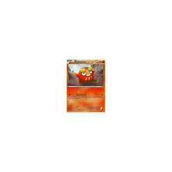 Flampion 23/114