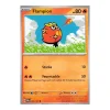 Flampion 034/167