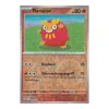 Flampion 034/197 REVERSE HOLO