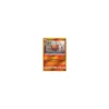 Flampio 08/70 REVERSE HOLO