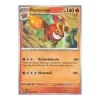 Flampivian 035/197