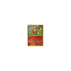 Flampivian REVERSE HOLO