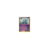 Flampivian 60/99 REVERSE HOLO
