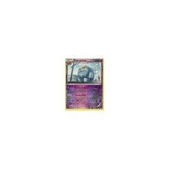 Flampivian 60/99 REVERSE HOLO