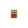 Flampivian REVERSE HOLO