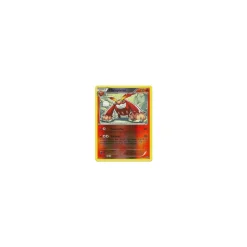 Flampivian REVERSE HOLO