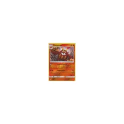 Flampivian 024/214 REVERSE HOLO