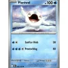Flaniwal 064/182