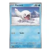 Flaniwal 058/198