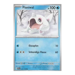 Flaniwal 059/198