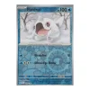 Flaniwal 059/198 REVERSE HOLO