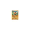 Flapteryx 066/101