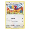 Flapteryx 146/195
