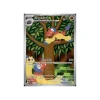 Flapteryx 131/086 Illustration Rare