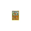 Flapteryx 066/101 REVERSE HOLO
