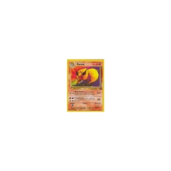 Flareon 19/64