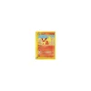 Flareon 8/144 BESPIELT