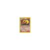 Flareon 3/64 HOLO