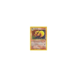 Flareon 3/64 HOLO