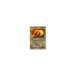 Flareon HOLO