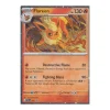 Flareon SVP167 Englisch
