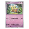 Flattutu 041/091