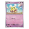 Flattutu 102/198