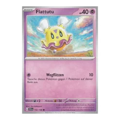 Flattutu 102/198