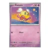 Flattutu 068/142