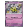 Flattutu 164/091 Shiny