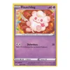 Flauschling 067/198