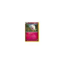 Flauschling 094/146