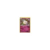 Flauschling RC19/RC32 HOLO