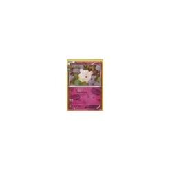 Flauschling RC19/RC32 HOLO