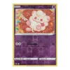 Flauschling 067/198 REVERSE HOLO