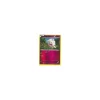 Flauschling 094/146 REVERSE HOLO