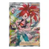 Flavia 191/198 FULLART