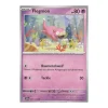 Flegmon 057/142